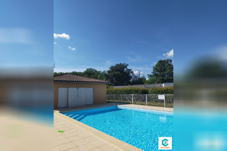 achat appartement eauze 32800