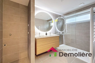 achat appartement ebersheim 67600