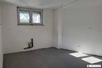 achat appartement ebersheim 67600