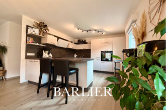 achat appartement ebersmunster 67600