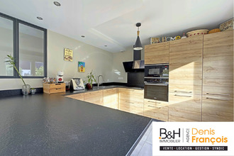 achat appartement ebersmunster 67600