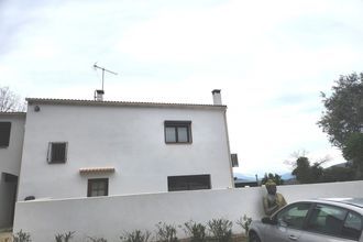 achat appartement eccica-suarella 20117