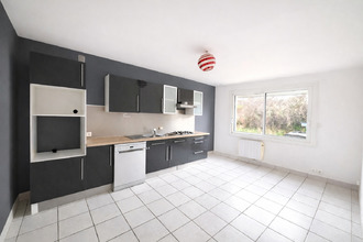 achat appartement echalas 69700
