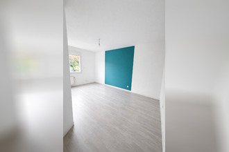 achat appartement echalas 69700