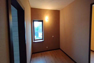 achat appartement echenoz-la-meline 70000