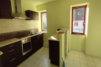 achat appartement echenoz-la-meline 70000