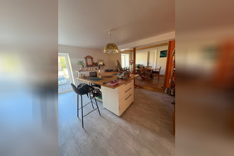 achat appartement echenoz-la-meline 70000