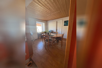 achat appartement echenoz-la-meline 70000