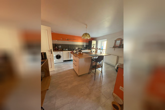 achat appartement echenoz-la-meline 70000