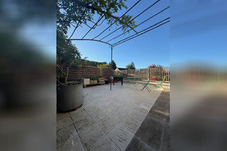 achat appartement echenoz-la-meline 70000