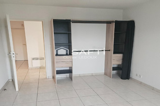 achat appartement echillais 17620
