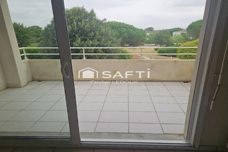 achat appartement echillais 17620