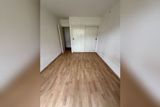 achat appartement echirolles 38130