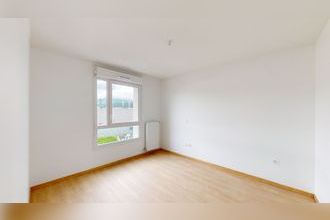 achat appartement echirolles 38130