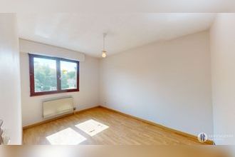 achat appartement echirolles 38130