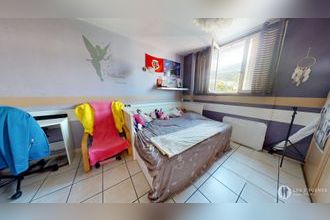 achat appartement echirolles 38130