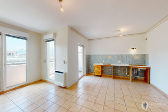 achat appartement echirolles 38130