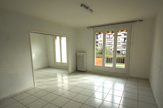 achat appartement echirolles 38130