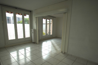 achat appartement echirolles 38130