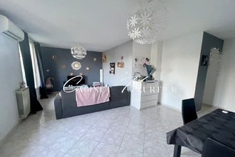 achat appartement echirolles 38130