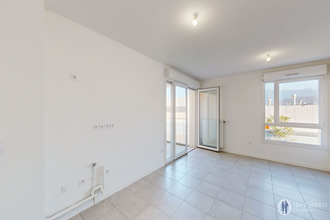 achat appartement echirolles 38130