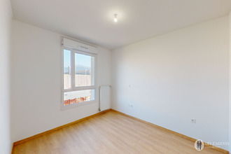 achat appartement echirolles 38130