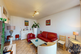 achat appartement echirolles 38130