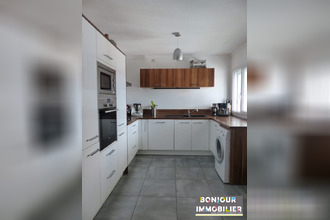 achat appartement echirolles 38130