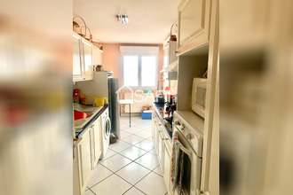 achat appartement echirolles 38130