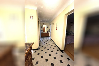 achat appartement echirolles 38130