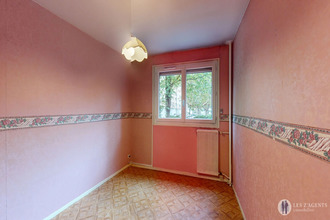 achat appartement echirolles 38130