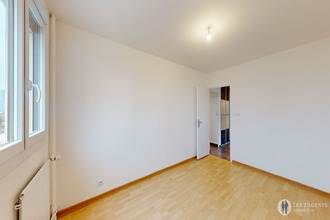 achat appartement echirolles 38130