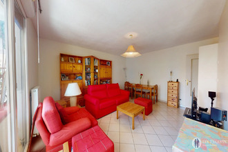 achat appartement echirolles 38130