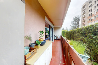 achat appartement echirolles 38130