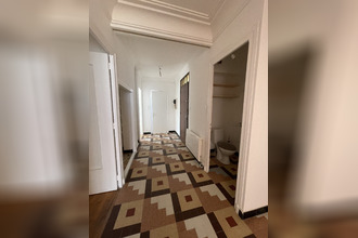 achat appartement echirolles 38130