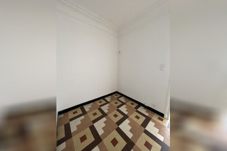 achat appartement echirolles 38130