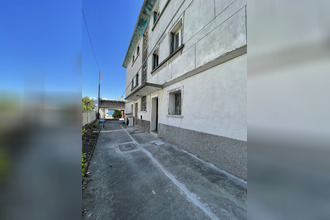 achat appartement echirolles 38130