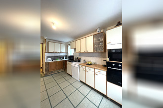 achat appartement echirolles 38130