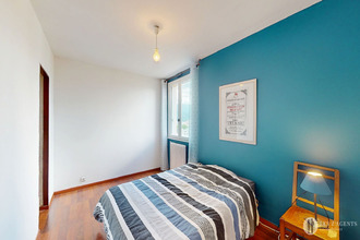 achat appartement echirolles 38130