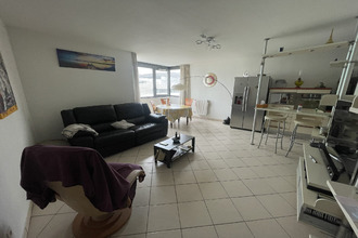 achat appartement echirolles 38130