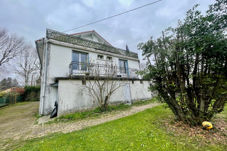 achat appartement echirolles 38130