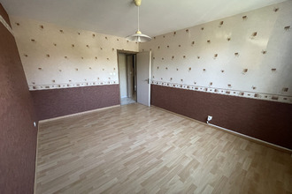 achat appartement echirolles 38130