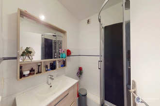 achat appartement echirolles 38130