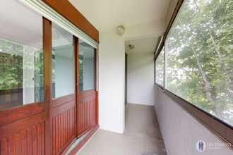 achat appartement echirolles 38130