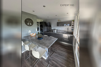 achat appartement echirolles 38130