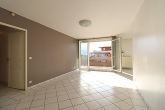 achat appartement echirolles 38130