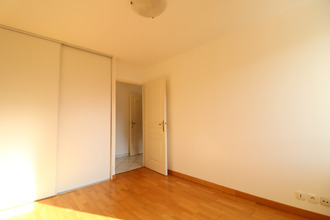 achat appartement echirolles 38130