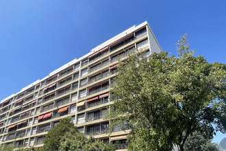 achat appartement echirolles 38130