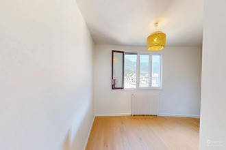 achat appartement echirolles 38130