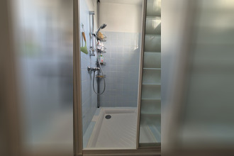 achat appartement echirolles 38130